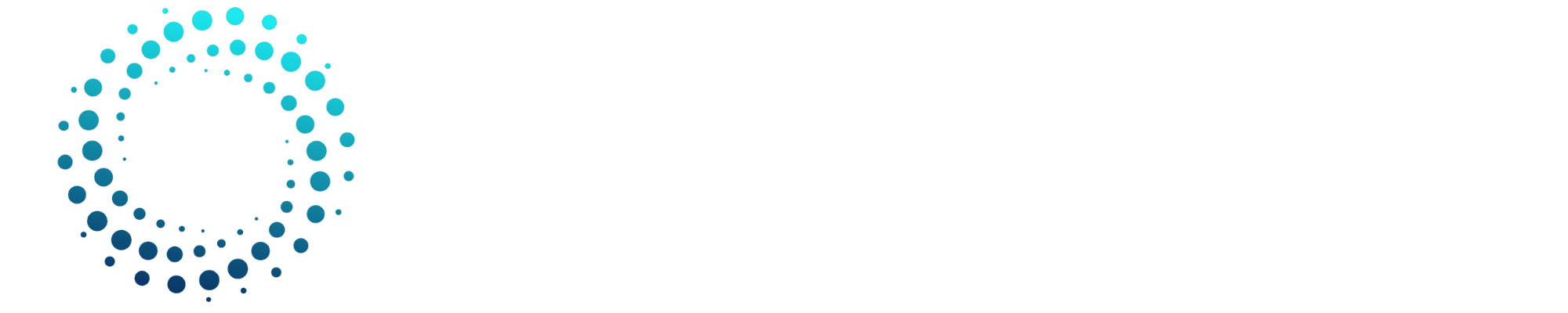 ML SMART ENERGYS